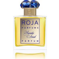 Roja Parfums Sweetie Aoud