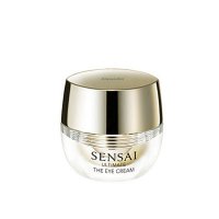 Sensai by Kanebo THE EYE CREAM