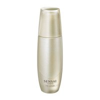 Sensai by Kanebo THE LOTION ULTIMATE