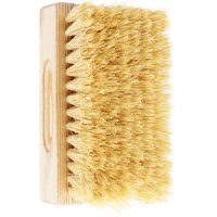 TEK Tampico natural brush without handle