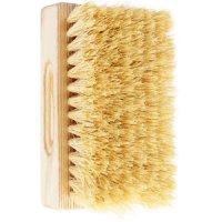 TEK Tampico natural brush without handle