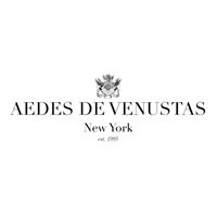 Aedes de Venustas