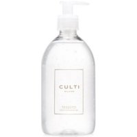 Culti Milano Tessuto hand cleansing gel