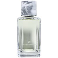 Parfumerie Particuliere The Saint Mariner