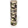 The Trend Hot in Camo - 82079