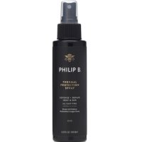 Philip B Thermal Protection Spray