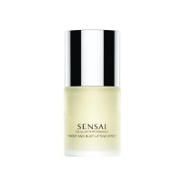 Sensai by Kanebo Throat and Bust Lifting Effect