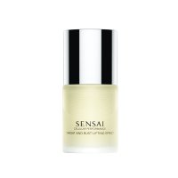 Sensai by Kanebo Throat and Bust Lifting Effect