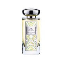 By Terry Thé Glacé Aqua Parfum