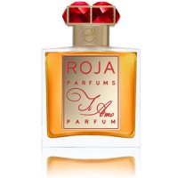 Roja Parfums Ti Amo