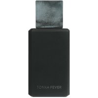 Parfumerie Particuliere Tonka Fever