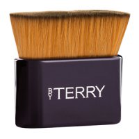 By Terry Tool Expert Brush Face & Body