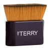 Tool Expert Brush Face & Body - 84930