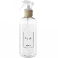 Culti Milano Trigger Welcome Aqqua