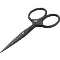 Zwilling J.A. Henckels Twinox Men Beard Scissors