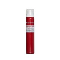 Recipe for Men Ultra Sensitive Shaving Foam