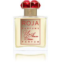 Roja Parfums Un Amore Eterno