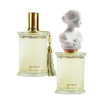 MDCI Parfums Un Coeur en Mai