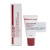 Under Eye Gel - 34818