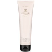 Antonio Axu Anti Frizz Repair Cream