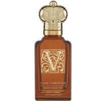 Clive Christian V Fruity Floral