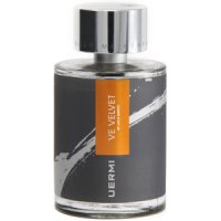 Uermi Fragrance Collection VE VELVET