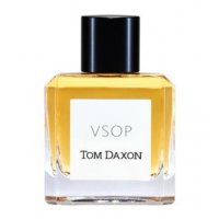 Tom Daxon VSOP