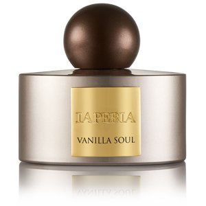 Vanilla Soul Room Fragrance