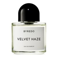 Byredo Velvet Haze