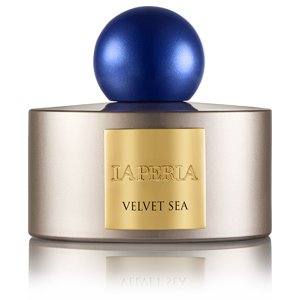 Velvet Sea Room Fragrance