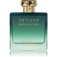 Roja Parfums Vetiver Parfum Cologne