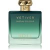 Vetiver Parfum Cologne - 83435