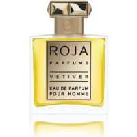 Roja Parfums Vetiver Pour Homme