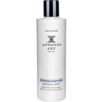 Antonio Axu Volumizing Conditioner Natural High