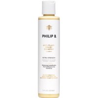 Philip B Anti-Flake Relief Shampoo