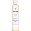 Anti-Flake Relief Shampoo - 82926