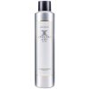 Volumizing Mousse Weightless - 84474