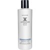 Shampoo Volumizzante Alto Naturale - 84486