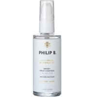 Philip B Anti-Frizz Formula