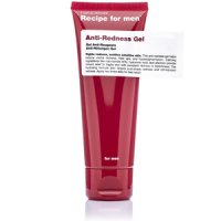 Recipe for Men Anti-Redness Gel