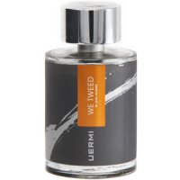 Uermi Fragrance Collection WE TWEED