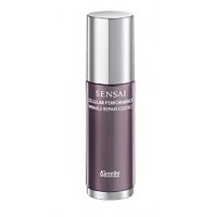 Sensai by Kanebo WRINKLE REPAIR ESSENCE