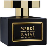 Kajal Perfumes Warde