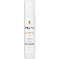 Philip B Weightless Conditioning Water