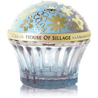 House of Sillage Whispers of Time