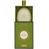 White Grapefruit & May Chang Soap - 83705