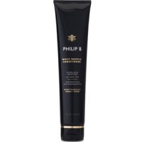 Philip B White Truffle Conditioner