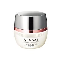 Sensai by Kanebo Wrinkle Repair Cream