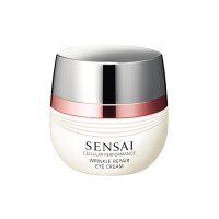 Sensai by Kanebo Wrinkle Repair Eye Cream