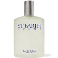 Ligne St Barth Туалетна вода Ligne St Barth Homme